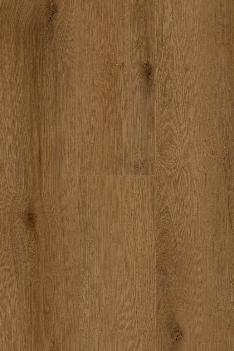 Topdeck Pantora Lifestyle Collection Tan Brown Laminate Flooring