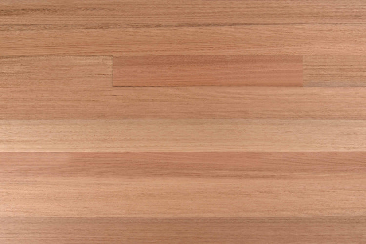 Wooden-Land Tasmanian Oak Engineered Timber Flooring