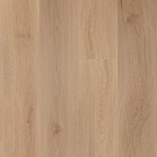 NFD Reaction Tasmanian Oak Vinyl Plank Flooring
