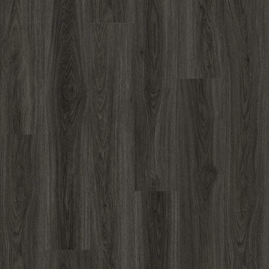 NFD Cascade Teviot Vinyl Plank Flooring