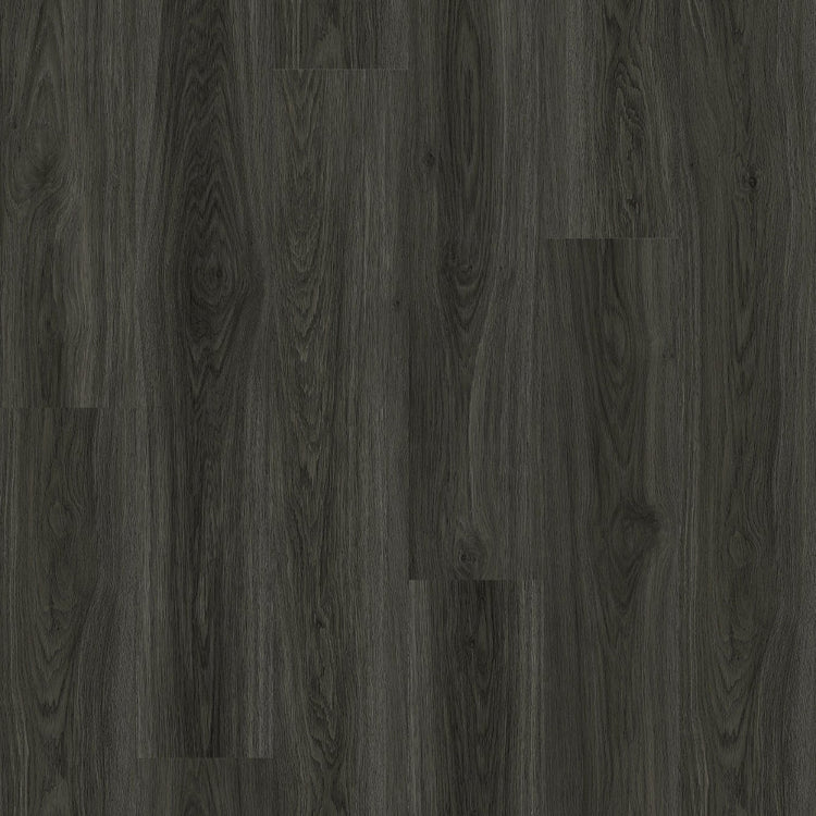 NFD Cascade Teviot Vinyl Plank Flooring
