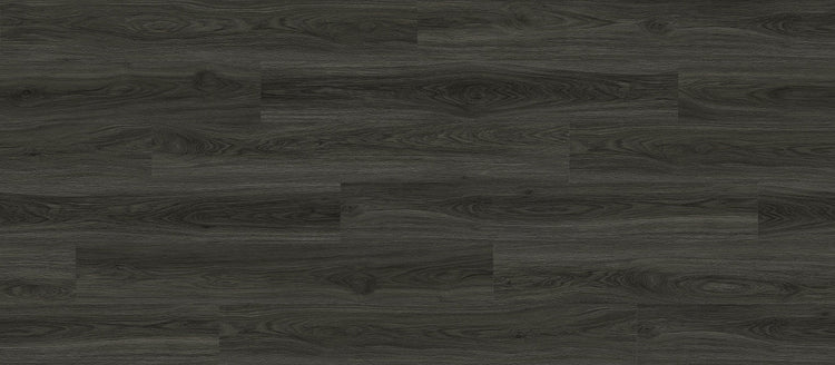 NFD Stella Tidal Grey 561 Vinyl Plank Flooring