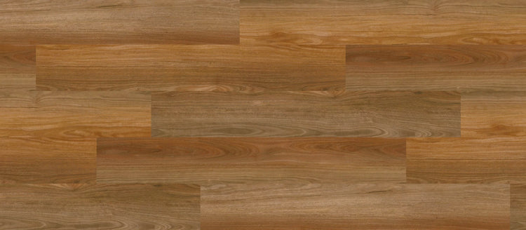 NFD Tranquility Ernest Spotted Gum Vinyl Plank Flooring
