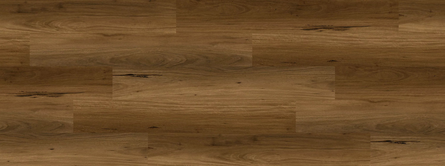 NFD Tranquility Eucalypti Gum Vinyl Plank Flooring