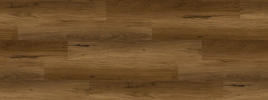 NFD Tranquility Eucalypti Gum Vinyl Plank Flooring