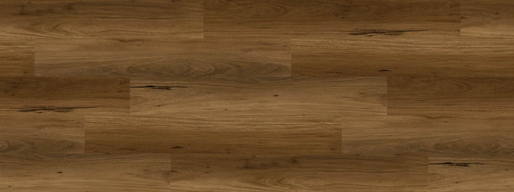 NFD Tranquility Eucalypti Gum Vinyl Plank Flooring