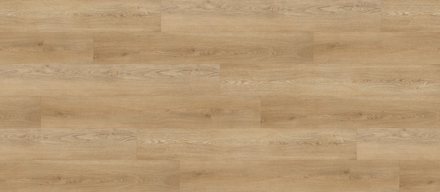 NFD Tranquility Field Oak Vinyl Plank Flooring