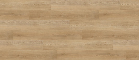 NFD Tranquility Field Oak Vinyl Plank Flooring