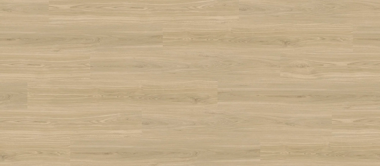NFD Tranquility Florence Oak Vinyl Plank Flooring