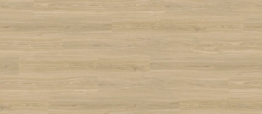 NFD Tranquility Florence Oak Vinyl Plank Flooring