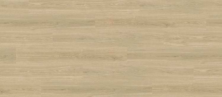 NFD Tranquility Florence Oak Vinyl Plank Flooring
