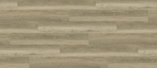 NFD Tranquility Hazel Oak Vinyl Plank Flooring