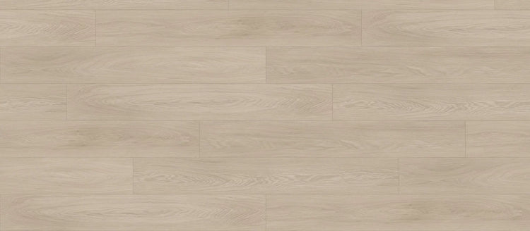 NFD Tranquility Ivory Oak Vinyl Plank Flooring
