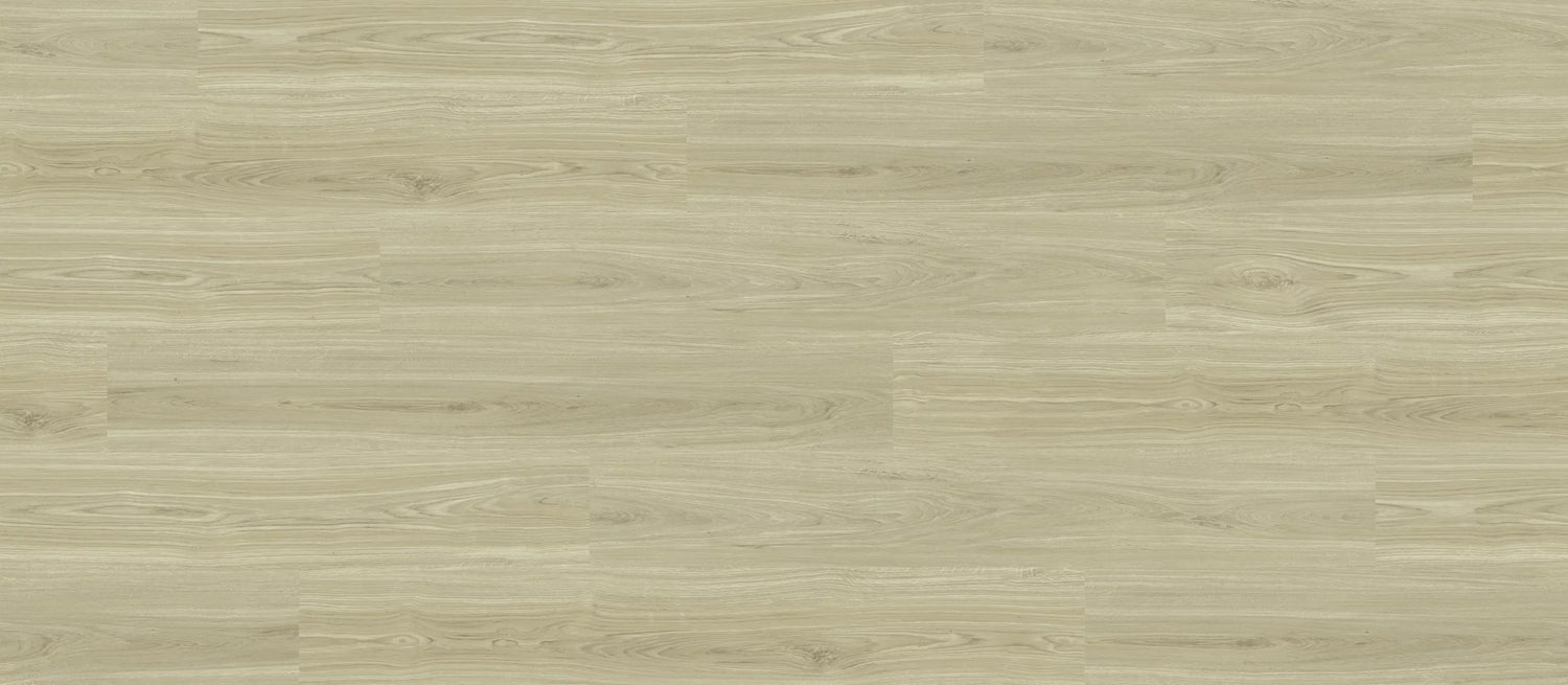 NFD Tranquility Limed Oak Vinyl Plank Flooring