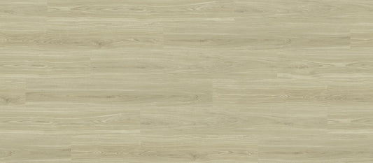 NFD Tranquility Limed Oak Vinyl Plank Flooring