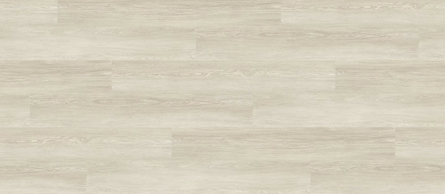 NFD Tranquility Phantom Oak Vinyl Plank Flooring