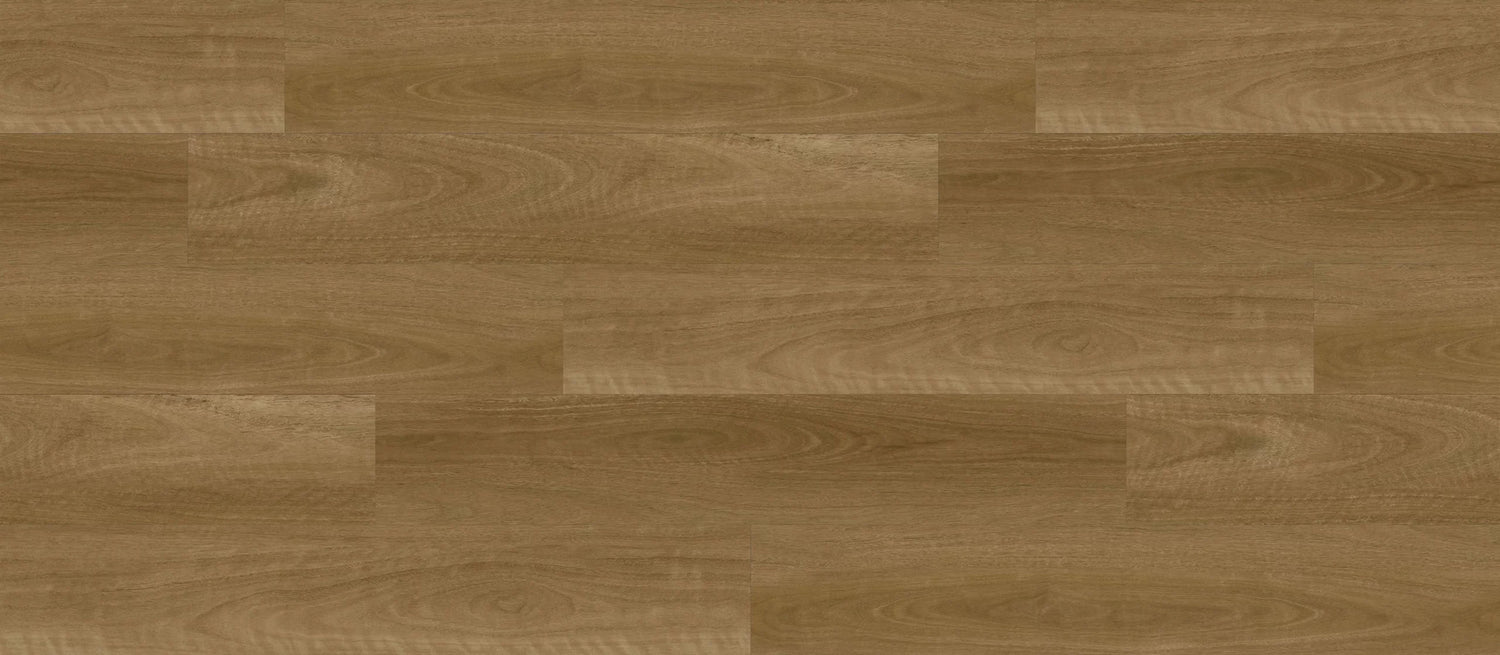 NFD Tranquility Rover Spotted Gum Vinyl Plank Flooring