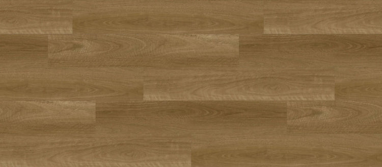 NFD Tranquility Rover Spotted Gum Vinyl Plank Flooring