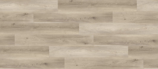 NFD Tranquility Samford Oak Vinyl Plank Flooring
