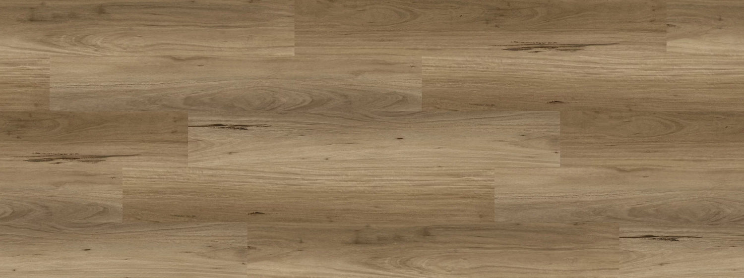 NFD Tranquility Smokey Blackbutt Vinyl Plank Flooring