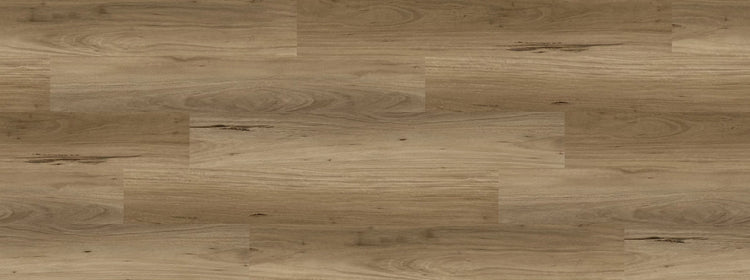 NFD Tranquility Smokey Blackbutt Vinyl Plank Flooring