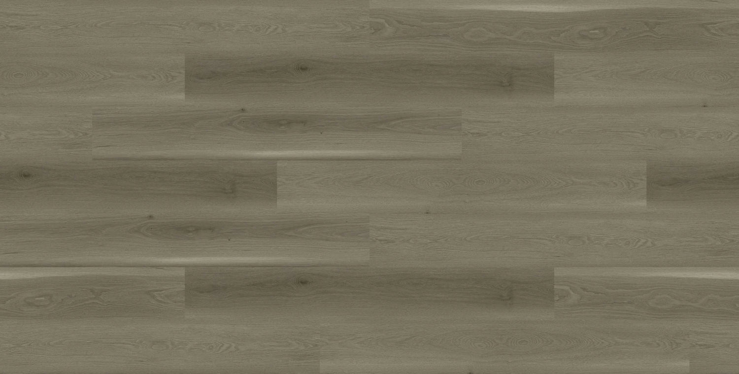 NFD Tranquility Sterling Oak Vinyl Plank Flooring