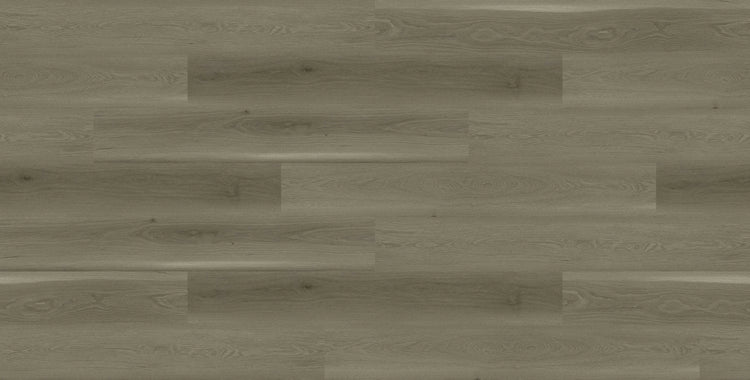 NFD Tranquility Sterling Oak Vinyl Plank Flooring
