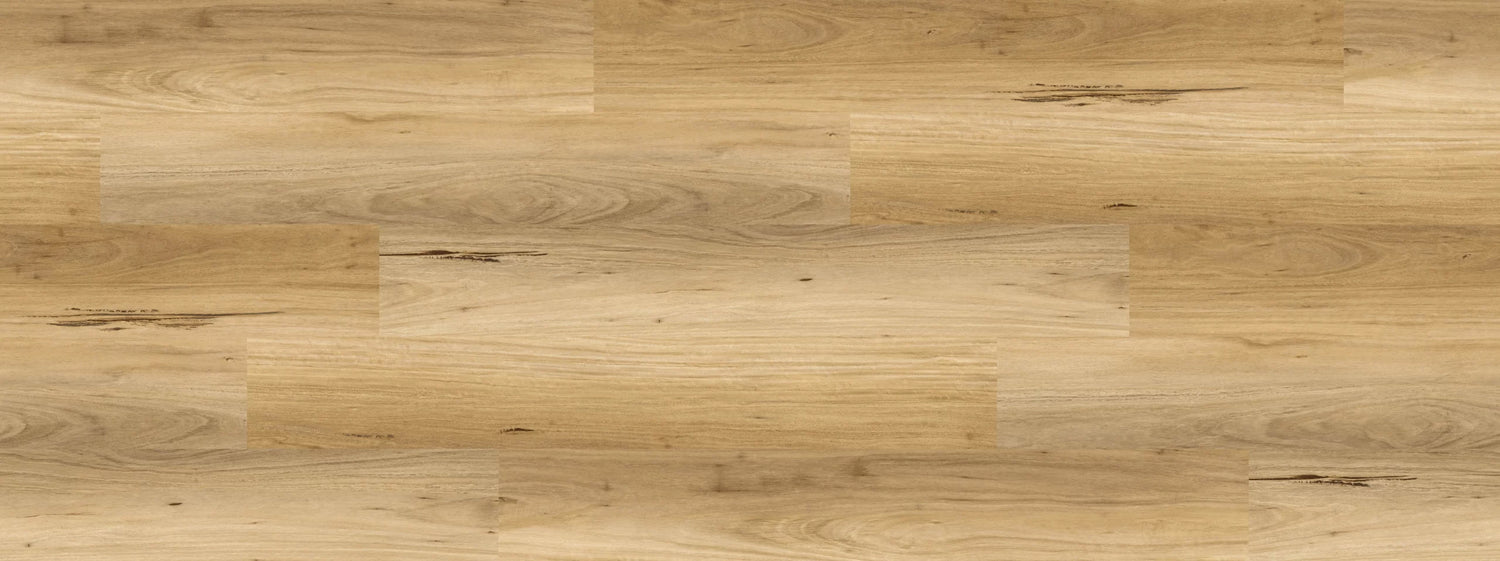 NFD Tranquility Weathered Blackbutt Vinyl Plank Flooring