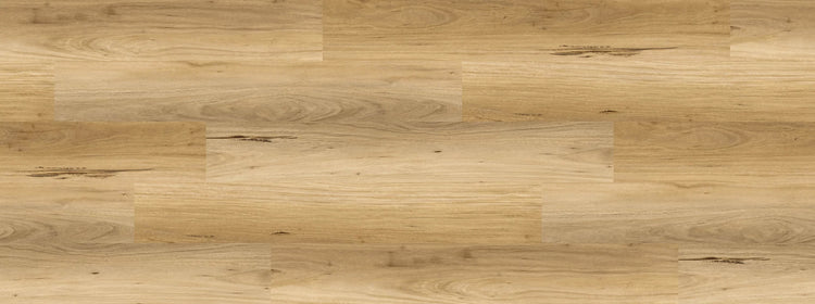 NFD Tranquility Weathered Blackbutt Vinyl Plank Flooring