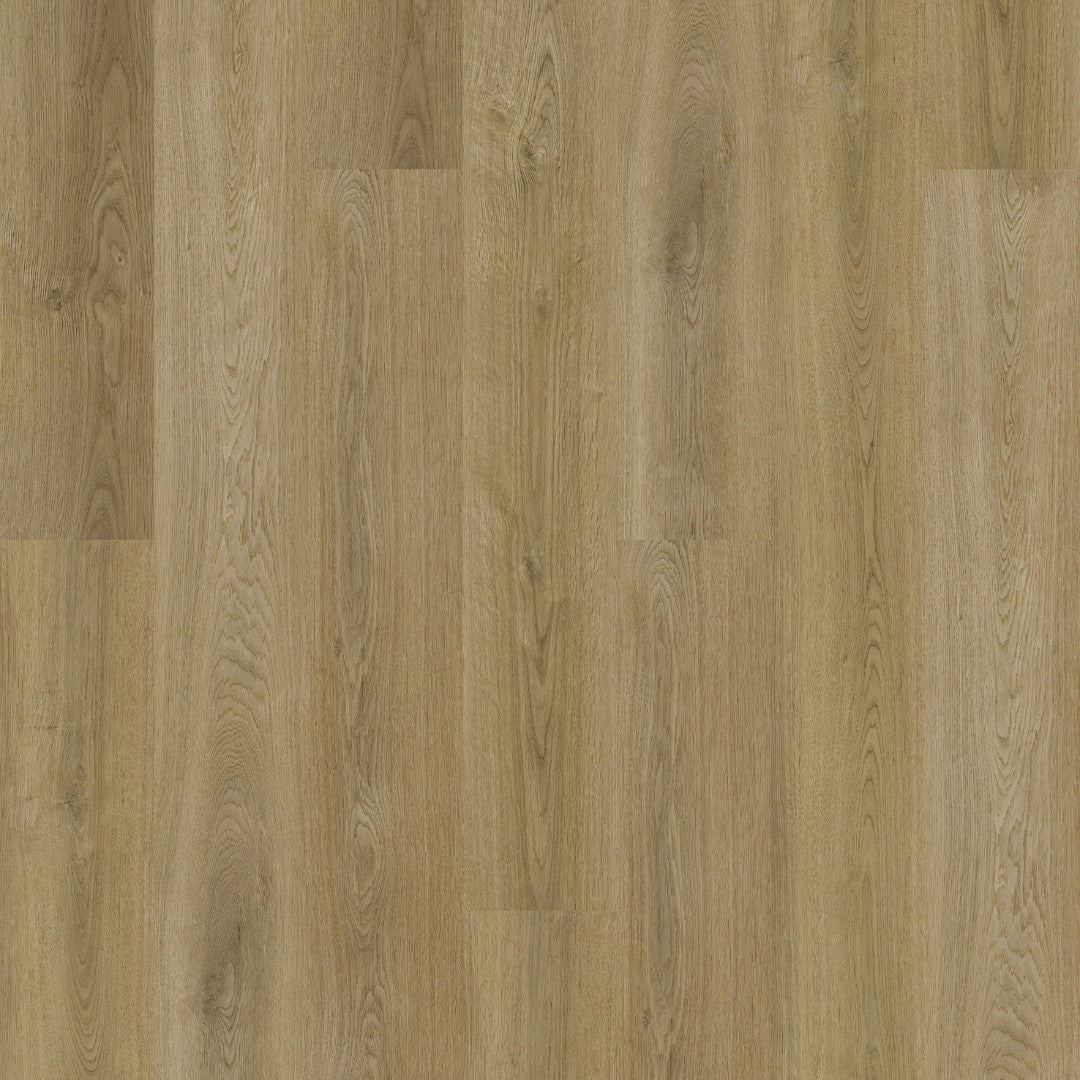 NFD Cascade Trinity Vinyl Plank Flooring