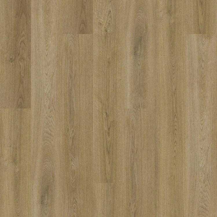 NFD Cascade Trinity Vinyl Plank Flooring