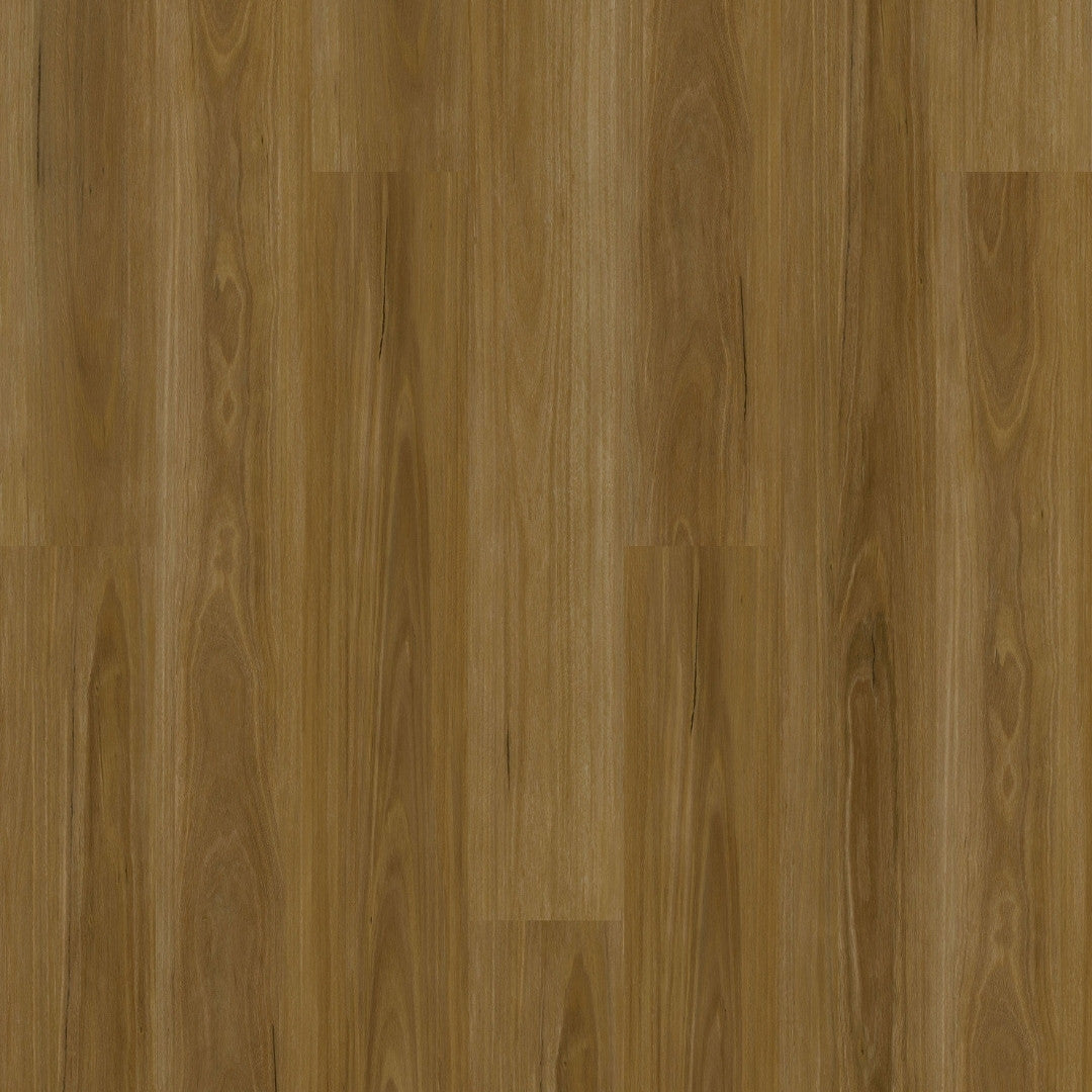 NFD Cascade Tully Vinyl Plank Flooring