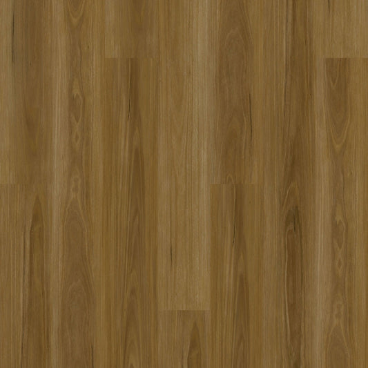NFD Cascade Tully Vinyl Plank Flooring