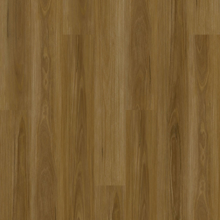 NFD Cascade Tully Vinyl Plank Flooring
