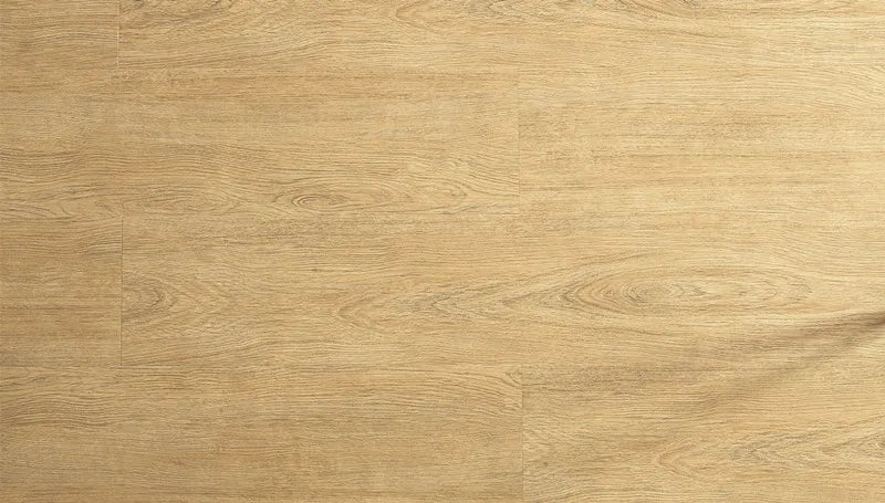 Eco Ornato Luxury Tuscany Vinyl Flooring
