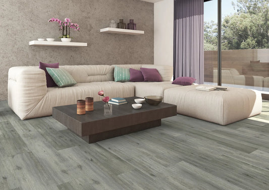 Eco Ornato Luxury Umbrina Vinyl Flooring