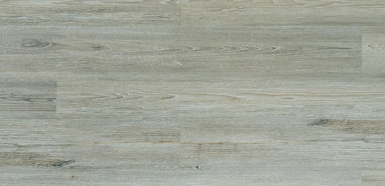 Eco Ornato Luxury Umbrina Vinyl Flooring