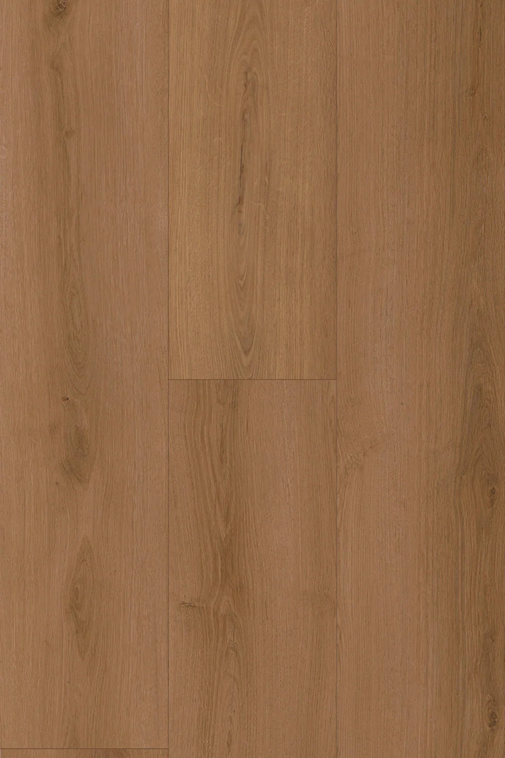 Topdeck Pantora Amor Collection Urban Charcoal Laminate Flooring
