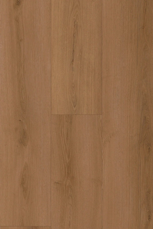 Topdeck Pantora Amor Collection Urban Charcoal Laminate Flooring