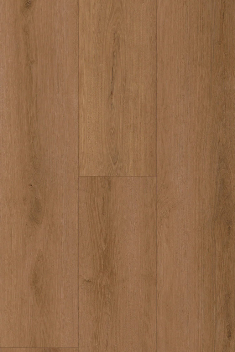 Topdeck Pantora Amor Collection Urban Charcoal Laminate Flooring