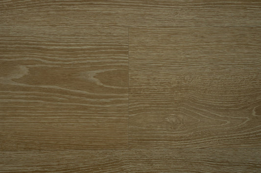 Vinyl Hybrid SPC 6.5mm FSV6502