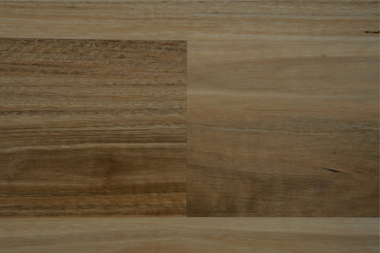 Vinyl Hybrid SPC 6.5mm FSV6503