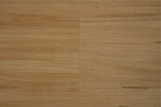 Vinyl Hybrid SPC 6.5mm FSV6504