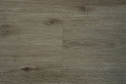 Vinyl Hybrid SPC 6.5mm FSV6505