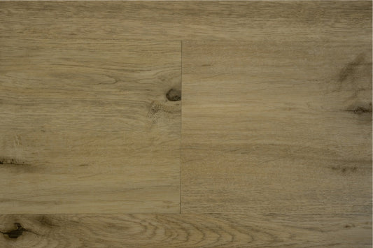 Vinyl Hybrid SPC 6.5mm FSV6506