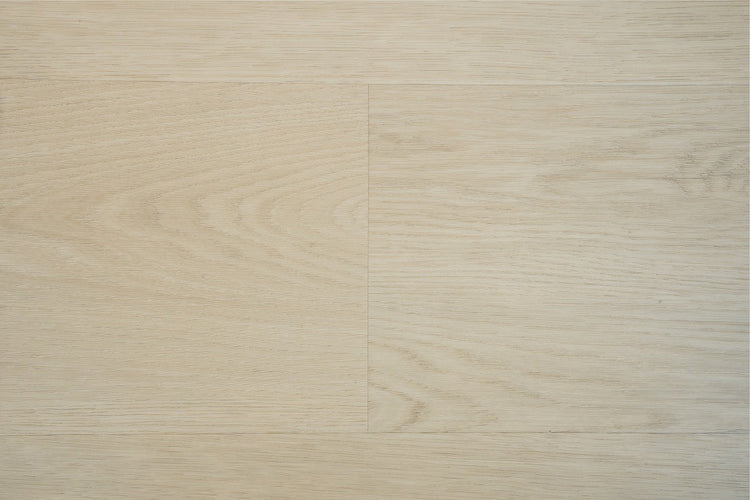 Vinyl Hybrid SPC 6.5mm FSV6507