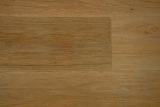 Vinyl Hybrid SPC 8mm FSV701 Hickory