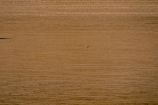 Vinyl Hybrid SPC 8mm FSV702 Tasmania Oak