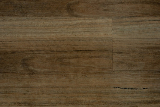 Vinyl Hybrid SPC 8mm FSV703 Spotted Gum
