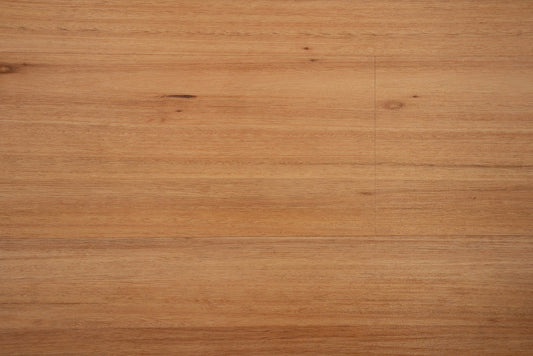 Vinyl Hybrid SPC 8mm FSV704 Blackbutt